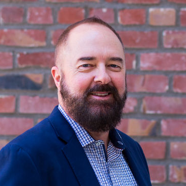 husband, father, humanitarian, CFO @pagerduty, reader, learner, dreamer, @sydneyswans supporter
Pronouns: he/him