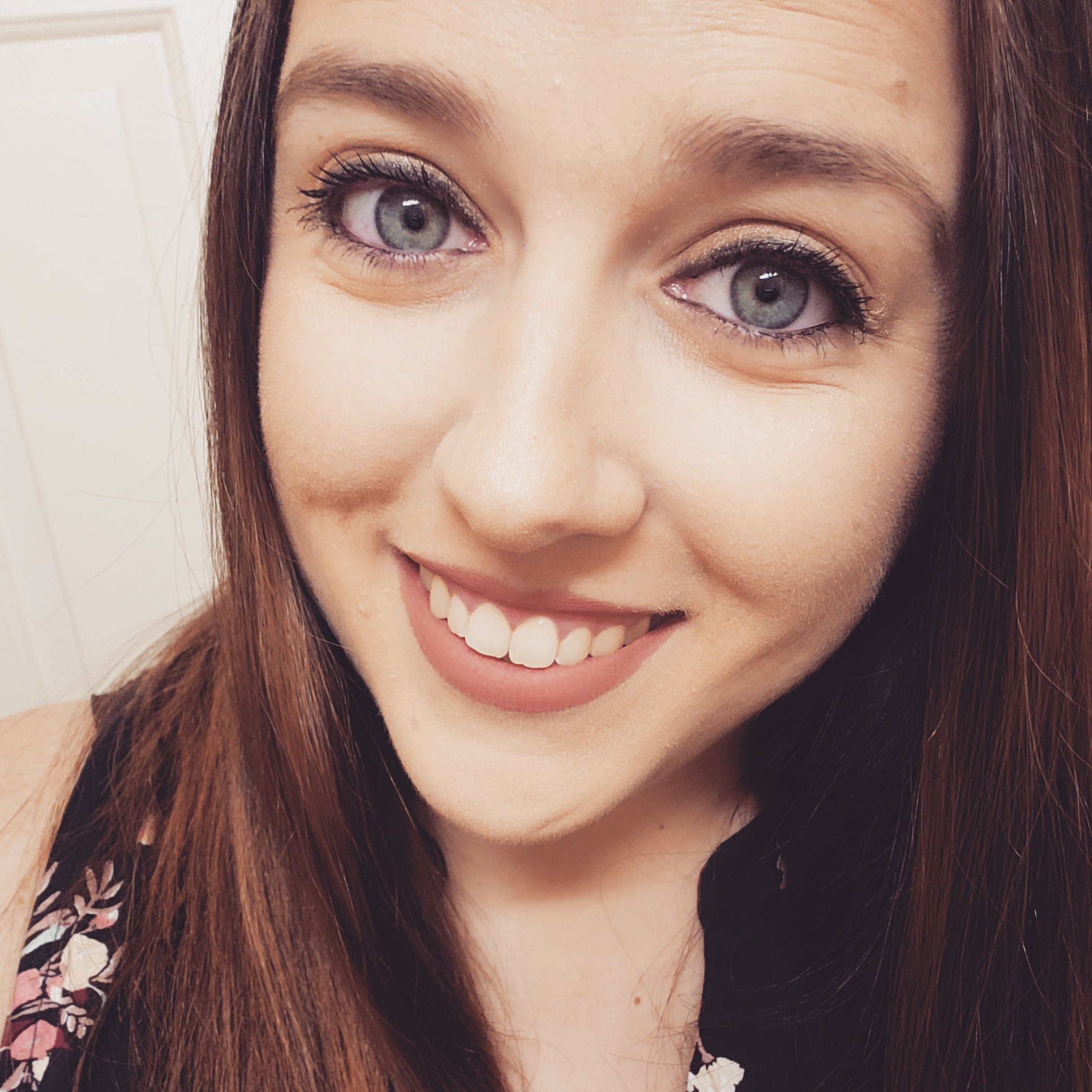 MamaLlama71's profile picture. 