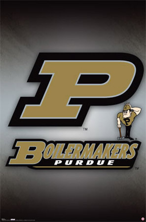 The OFFICIAL Twitter of the Purdue University Aviation Technology Department, keeping Purdue students up to date on what's happening in the AT Department!