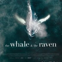 The Whale and the Raven (@thewhaleandthe1) 's Twitter Profile Photo