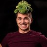 bbarthec's profile picture. Software Engineer at @swmansion📱Creator of #stateofreactnative annual survey 📝 Super excited about React-based web & mobile technologies 🤩