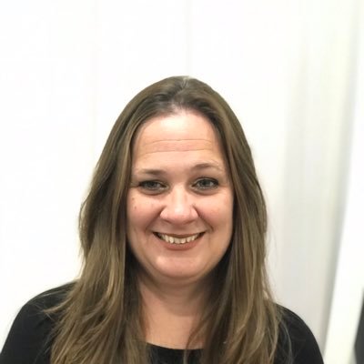 Educator and collaborator seeking to spark creativity and joy in mathematics learning spaces