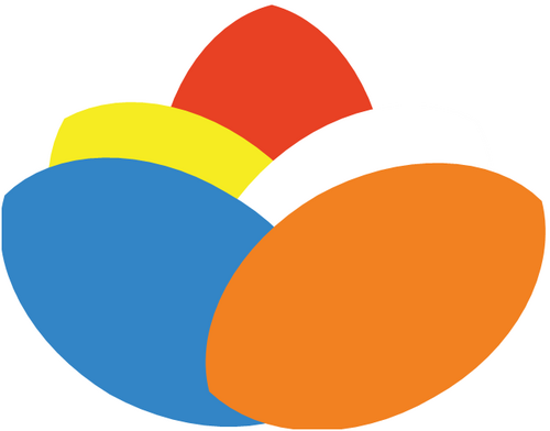 viharasariputra's profile picture. 