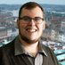 Adam Houghton (@adamhoughton88) Twitter profile photo Adam Houghton (@adamhoughton88) Twitter profile photo