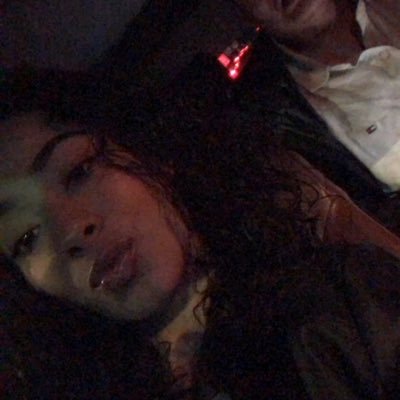 jackie_umana's profile picture. 