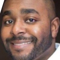 Jasonthomas (@jrthomas3) 's Twitter Profile