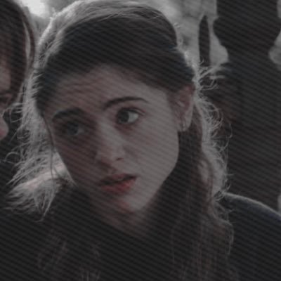 ⠀⠀⠀⠀⠀⠀ ╱ with 𝒕𝒆𝒂𝒓 𝒔𝒘𝒆𝒍𝒍𝒆𝒅 𝒆𝒚𝒆𝒔, down the slab came, smashing the etchings from which we 𝒃𝒐𝒓𝒆.