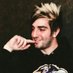 ALL TIME LOW (@jackbarakatsbra) Twitter profile photo ALL TIME LOW (@jackbarakatsbra) Twitter profile photo