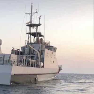 2gR8sEocsZirDZl's profile picture. 