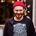 Capchinho (@capchinhokapkov) Twitter profile photo Capchinho (@capchinhokapkov) Twitter profile photo