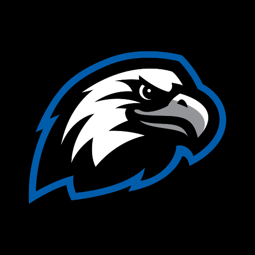 •Official Twitter account of Faulkner Football •Div. I NAIA - Mid-South Conference •Head Coach - Rob Gray @coachrobgray #BeOne