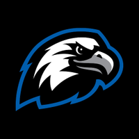FaulknerFootball (@faulknerftbl) 's Twitter Profile