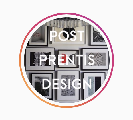 postprentisdes1's profile picture. Interior stylist offering at home consultations helping you update your home or achieve that all important sale. Allergic to mess. Loves art, colour & design.