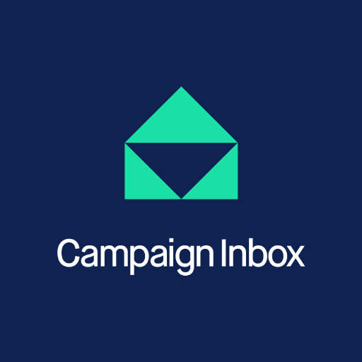 Winning the fight for inbox placement. Let’s talk about how we can work together to make your #EmailMarketing program a success.