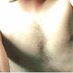 videosxxxvirales (@seriopas25) Twitter profile photo videosxxxvirales (@seriopas25) Twitter profile photo