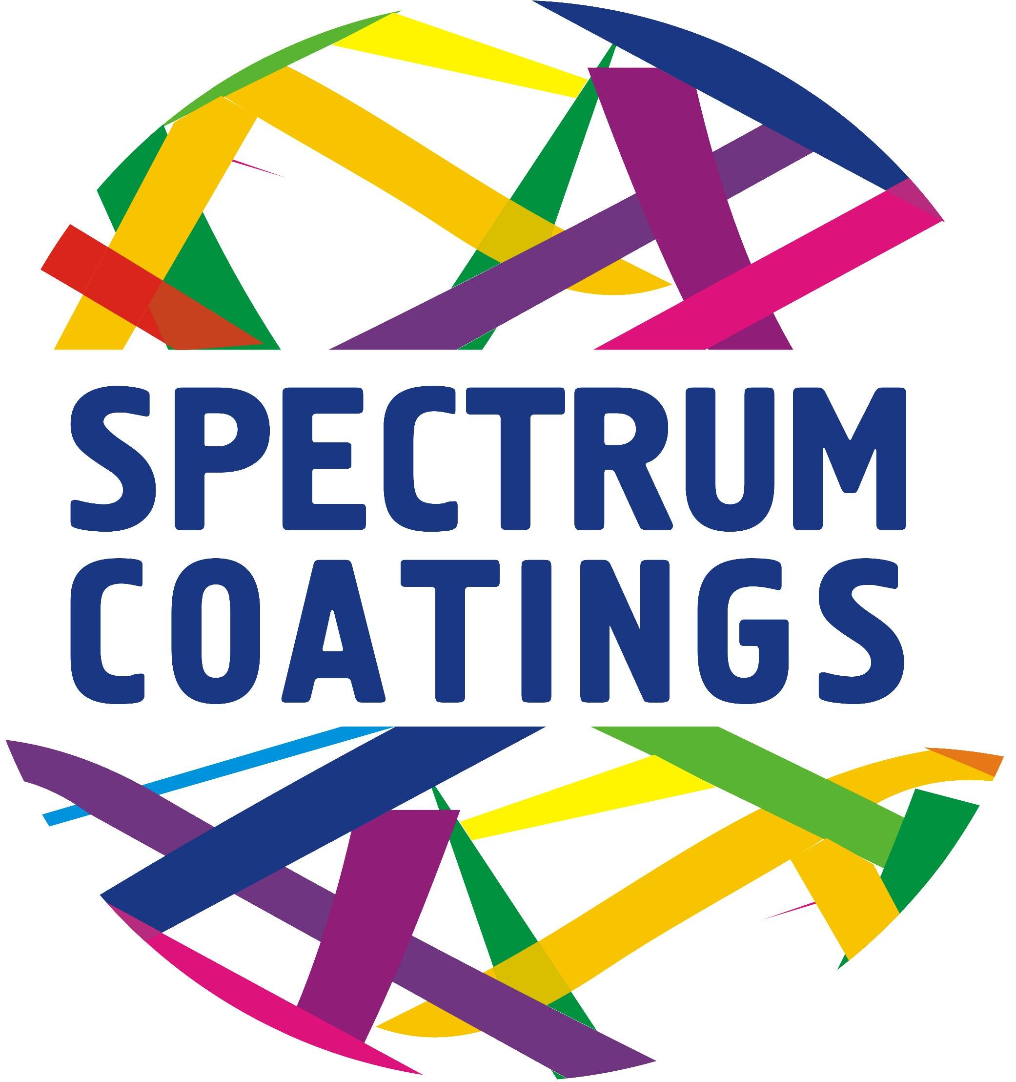 Spectrum Coatings