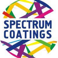 Spectrum Coatings(@SpectrumCoatin2) 's Twitter Profile Photo