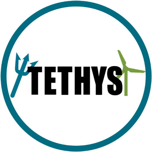 tethys_enviro Profile Picture