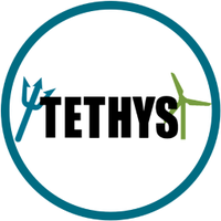 Tethys(@tethys_enviro) 's Twitter Profile Photo