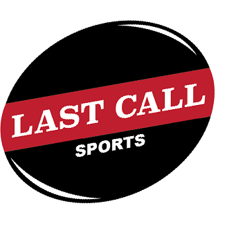 SportsLast's profile picture. Good friends, Better handicappers. Best picks in all of sports. YTD 79-56-4 +29.05u