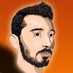 Salih Yüksek (@slhyksk) Twitter profile photo Salih Yüksek (@slhyksk) Twitter profile photo