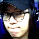 kisung kim - @dmks85 - Twitter