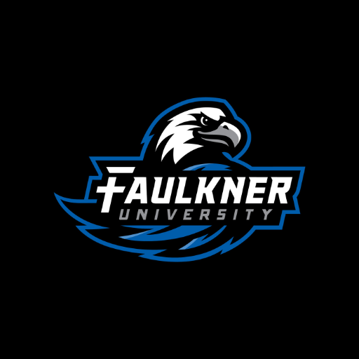 Faulkner Athletics