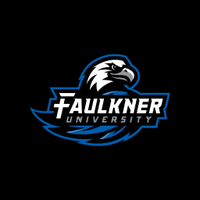 Faulkner Athletics(@FaulknerATHL) 's Twitter Profile Photo