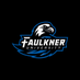 Faulkner Athletics (@faulknerathl) Twitter profile photo Faulkner Athletics (@faulknerathl) Twitter profile photo