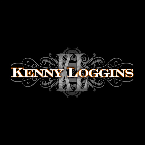 Visit Kenny Loggins Profile