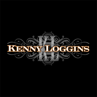 Kenny Loggins (@kennyloggins) 's Twitter Profile