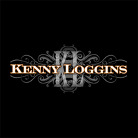 Kenny Loggins - @kennyloggins Twitter Profile Photo