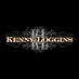 Kenny Loggins (@kennyloggins) Twitter profile photo