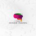 Minds Haven (Home of Licensed Abuja Psychologists) (@mindshaven) Twitter profile photo Minds Haven (Home of Licensed Abuja Psychologists) (@mindshaven) Twitter profile photo