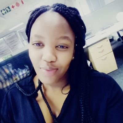 Marketing Assistant at Telesure investment Holdings
Owner of EasyLiving Property & Unique_Experiences