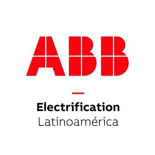 Welcome to ABB Electrification Business in Latin America!