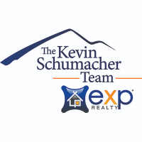 The Kevin Schumacher Team (@kevinsellscolo) 's Twitter Profile
