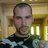 DavorProsenecki's profile image
