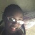 Marienadegestlouis@gmail.com (@marienadegestl1) Twitter profile photo Marienadegestlouis@gmail.com (@marienadegestl1) Twitter profile photo