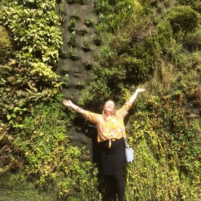 Producer, collaborator, garlic bread enthusiast, and PhD researcher studying @insitu_1