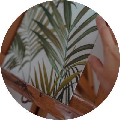 am98h's profile picture. 