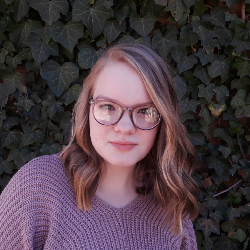 jessi_cockroft's profile picture. 