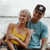 I_Love_K&K_Brown (@taylora25255894) Twitter profile photo I_Love_K&K_Brown (@taylora25255894) Twitter profile photo