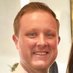 Alan Murdock (@alancmurdock) Twitter profile photo Alan Murdock (@alancmurdock) Twitter profile photo