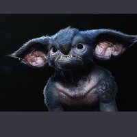 jc alvelo (@joytox) 's Twitter Profile