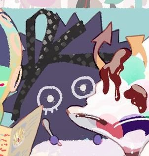 kitamuraさんのプロフィール画像