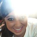 Ashley Stout - @Rose951 - Twitter