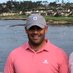 Jimmy Germana (@beachgolf07) Twitter profile photo Jimmy Germana (@beachgolf07) Twitter profile photo