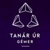 Tanár Úr Gémer (@tanarurgamer) Twitter profile photo Tanár Úr Gémer (@tanarurgamer) Twitter profile photo