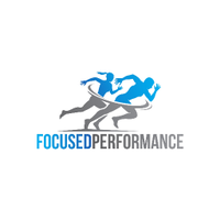 focusedperformance (@geoffbrierley) 's Twitter Profile